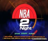 ESPN NBA 2 Night 2002.7z